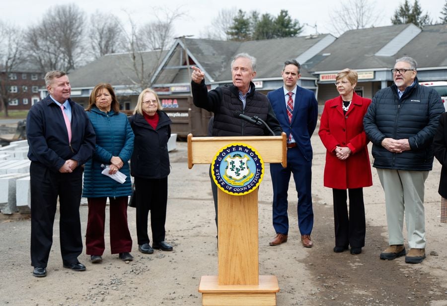 6_Zawistowski - 12M grant housing 032026-4944.jpg